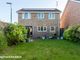 Thumbnail Property for sale in Robin Close, Stanstead Abbotts, Ware