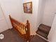 Thumbnail Detached house for sale in Bolton Road, Bury, Greater Manchester