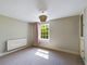 Thumbnail Property for sale in Lark Place, Bath