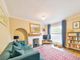 Thumbnail Terraced house for sale in The Commons, Welwyn Garden City