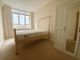 Thumbnail Flat to rent in Western Road, Brighton