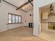 Thumbnail End terrace house for sale in Colney Heath Lane, St.Albans
