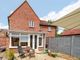 Thumbnail Property for sale in Meech Way, Charlton Down, Dorchester