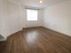 Thumbnail Property to rent in Yarrow Close, Emersons Green, Bristol