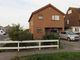 Thumbnail Detached house for sale in Sussex Gardens, Herne Bay
