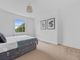 Thumbnail Terraced house for sale in Patshull Road, Kentish Town