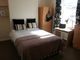 Thumbnail Shared accommodation to rent in Portland Road, Nottingham