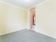 Thumbnail Bungalow for sale in Highfield Gate, Fulbourn, Cambridge, Cambridgeshire