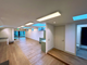 Thumbnail Office to let in Rochester Place, London