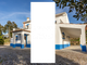 Thumbnail Villa for sale in Monchique, 8550, Portugal