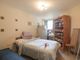 Thumbnail Property for sale in Rogerson Court, Scaife Garth, Pocklington, York