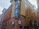 Thumbnail Flat for sale in Apartment, - Wood Street, Liverpool