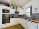 Thumbnail Terraced house for sale in New Fosseway Road, Bristol