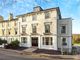 Thumbnail Flat for sale in Nevill Terrace, Tunbridge Wells, Kent