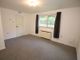 Thumbnail Bungalow to rent in Buckhill, Withycombe, Minehead