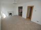 Thumbnail Flat for sale in Ennerdale Court, North Drive, Wallasey
