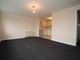 Thumbnail Flat to rent in George Williams Way, Kennington, Ashford