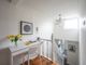 Thumbnail Flat to rent in Lower Richmond Road, West Putney, London