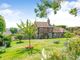 Thumbnail Detached house for sale in 2 The Close, Friston, East Dean, East Sussex