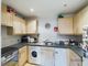 Thumbnail Flat for sale in International Way, Sunbury-On-Thames, Surrey