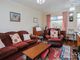 Thumbnail Terraced house for sale in Rothesay Road, Guide, Blackburn