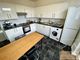 Thumbnail Maisonette to rent in Cannon Hill Lane, Merton Park