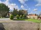 Thumbnail Detached bungalow for sale in Tinkle Street, Grimoldby, Louth