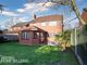 Thumbnail Detached house for sale in Farndale Close, Great Sankey, Warrington, Cheshire