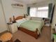 Thumbnail Semi-detached house for sale in Crowhurst Road, Borough Green