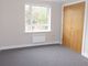 Thumbnail Flat for sale in Cleeve Way, Sutton