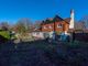 Thumbnail Detached house for sale in The Green, Yateley