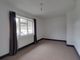 Thumbnail Terraced house for sale in Lineholme Avenue, Todmorden