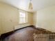 Thumbnail Flat for sale in Station Road, South Gosforth, Newcastle Upon Tyne, Tyne And Wear
