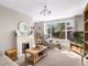 Thumbnail Semi-detached house for sale in Meads Close, Bishops Cleeve, Cheltenham
