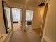 Thumbnail Flat to rent in Church Road, St. George, Bristol