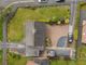 Thumbnail Detached house for sale in Sherborne Drive, Newcastle-Under-Lyme