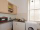Thumbnail Flat to rent in Flat 4, 22 Buckland Crescent, London