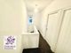 Thumbnail Terraced house for sale in Birchgrove Street, Porth