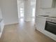 Thumbnail Flat for sale in The Causeway, Goring-By-Sea, Worthing, West Sussex