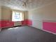 Thumbnail Flat for sale in Ground Floor Flat, Conway Road, Newport