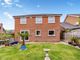 Thumbnail Detached house for sale in Orchard View, Detling, Maidstone