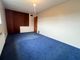 Thumbnail Property to rent in Shelley Close, Bromsgrove