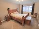 Thumbnail Detached house for sale in Spindleberry Way, School Aycliffe, Newton Aycliffe