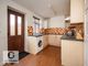 Thumbnail End terrace house for sale in Plumstead Road, Thorpe End