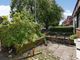 Thumbnail Terraced house for sale in Noster Hill, Leeds