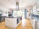 Thumbnail Detached house for sale in Blakeshall, Kidderminster