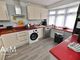 Thumbnail Terraced house for sale in Copperfield, Chigwell