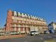 Thumbnail Property for sale in De La Warr Parade, Bexhill-On-Sea