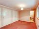 Thumbnail Bungalow for sale in The Kopje, St Fillans, Crieff