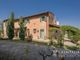 Thumbnail Villa for sale in Pontedera, Toscana, Italy